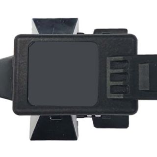 RAR-7000